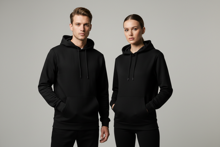 Hoodies