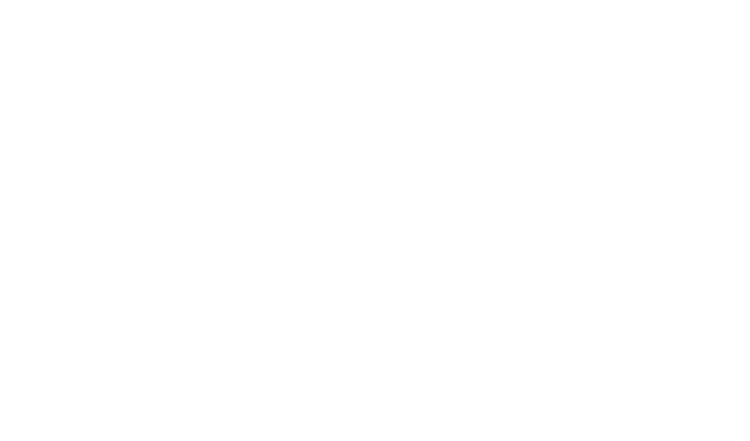 ShakaWear/ Oversized T-Shirts