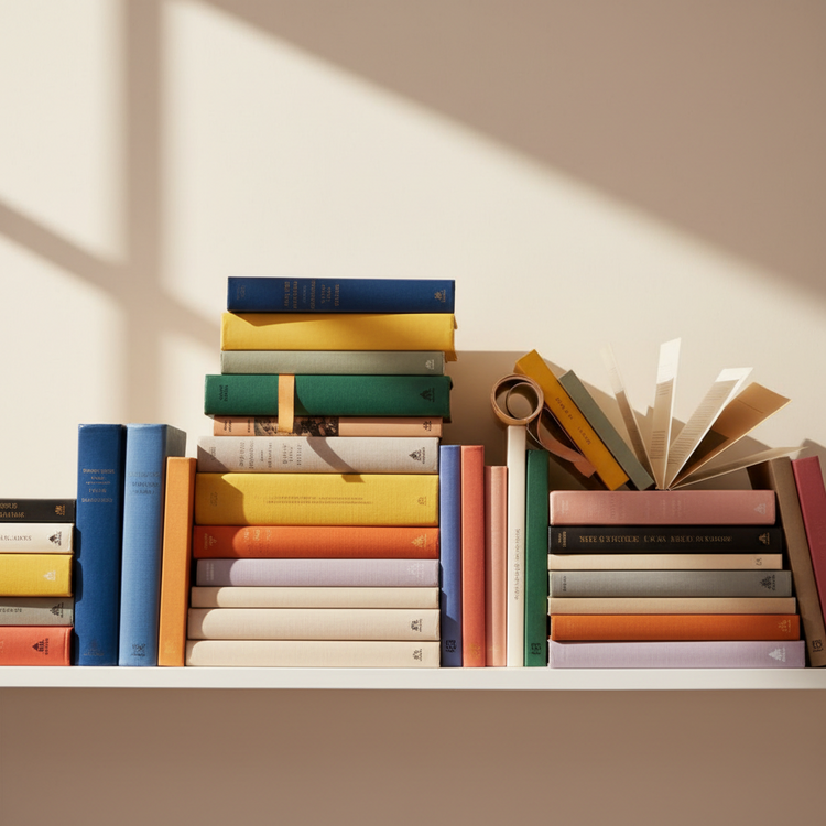Libros
