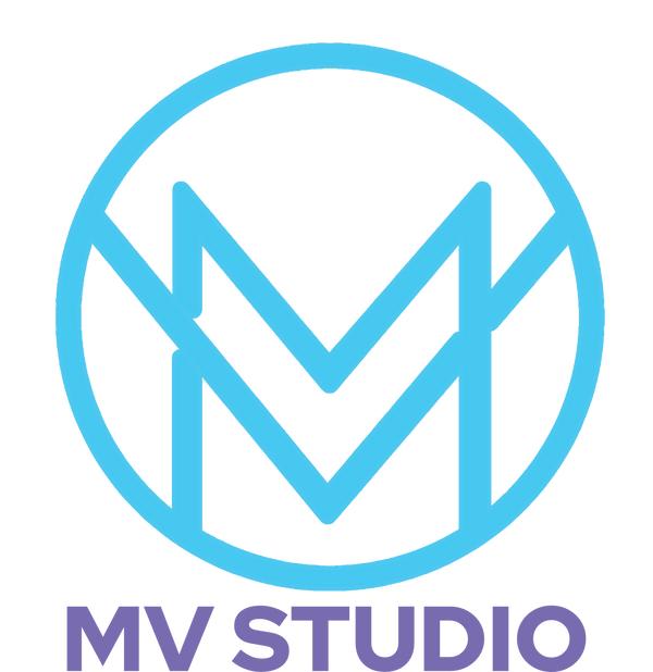 MV Studio