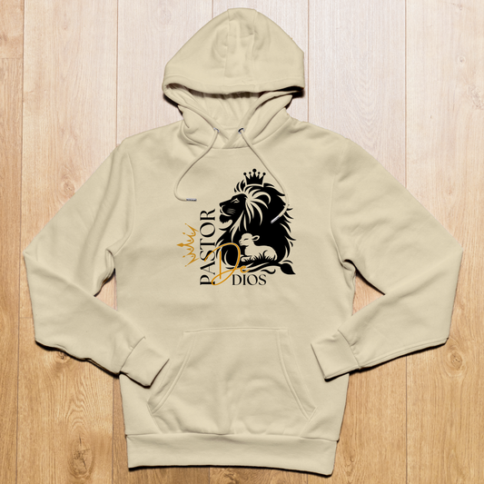 Pastor of God Collection / Colleción de Pastor de Dios